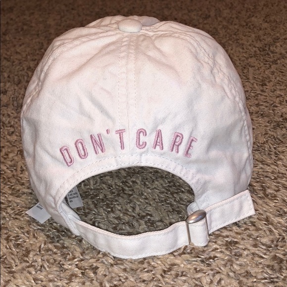 Cute American Eagle Hat - Picture 2 of 3